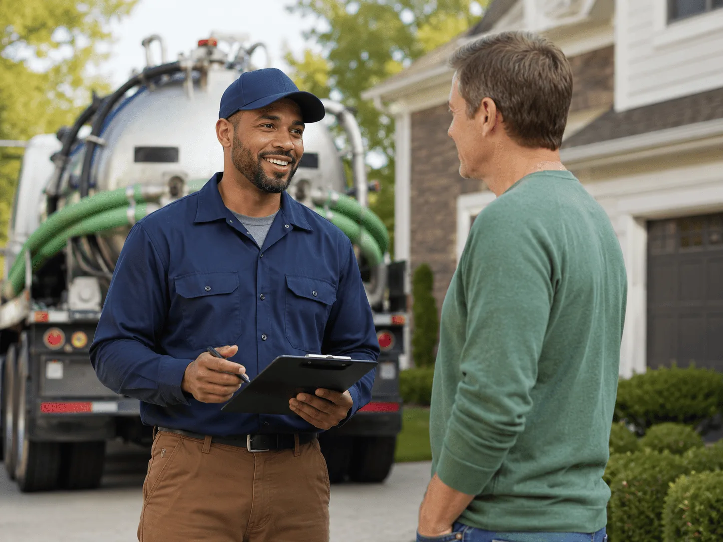 Mosquito Control Thrall, TX FAQs